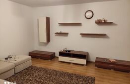 Apartament 3 camere, 65mp, zona Cetate