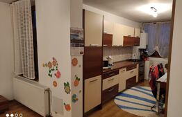 Apartament 3 camere, 65mp, zona Cetate