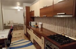 Apartament 3 camere, 65mp, zona Cetate