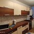 Apartament de închiriat 3 camere Cetate - 120608AI - Poza 1 din 8 | BLITZ Alba Iulia | Poza2