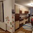 Apartament de închiriat 3 camere Cetate - 120608AI - Poza 1 din 8 | BLITZ Alba Iulia | Poza6