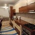 Apartament de închiriat 3 camere Cetate - 120608AI - Poza 1 din 8 | BLITZ Alba Iulia | Poza7
