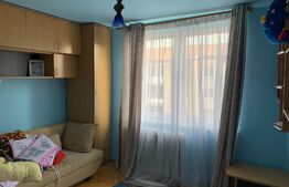 Apartament 2 camere, 55 mp, Micro, Aiud