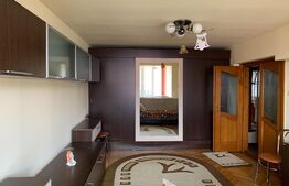 Apartament 2 camere, 55 mp, Micro, Aiud