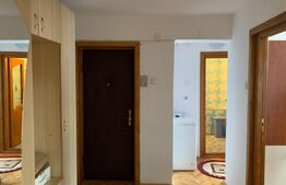 Apartament 2 camere, 55 mp, Micro, Aiud