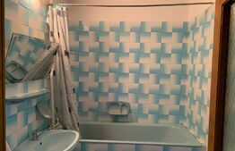 Apartament 2 camere, 55 mp, Micro, Aiud