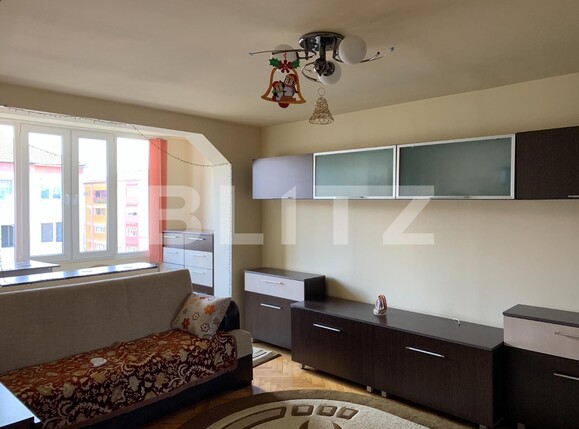 Apartament de vânzare 2 camere Aiud - 120653AV | BLITZ Alba Iulia | Poza2