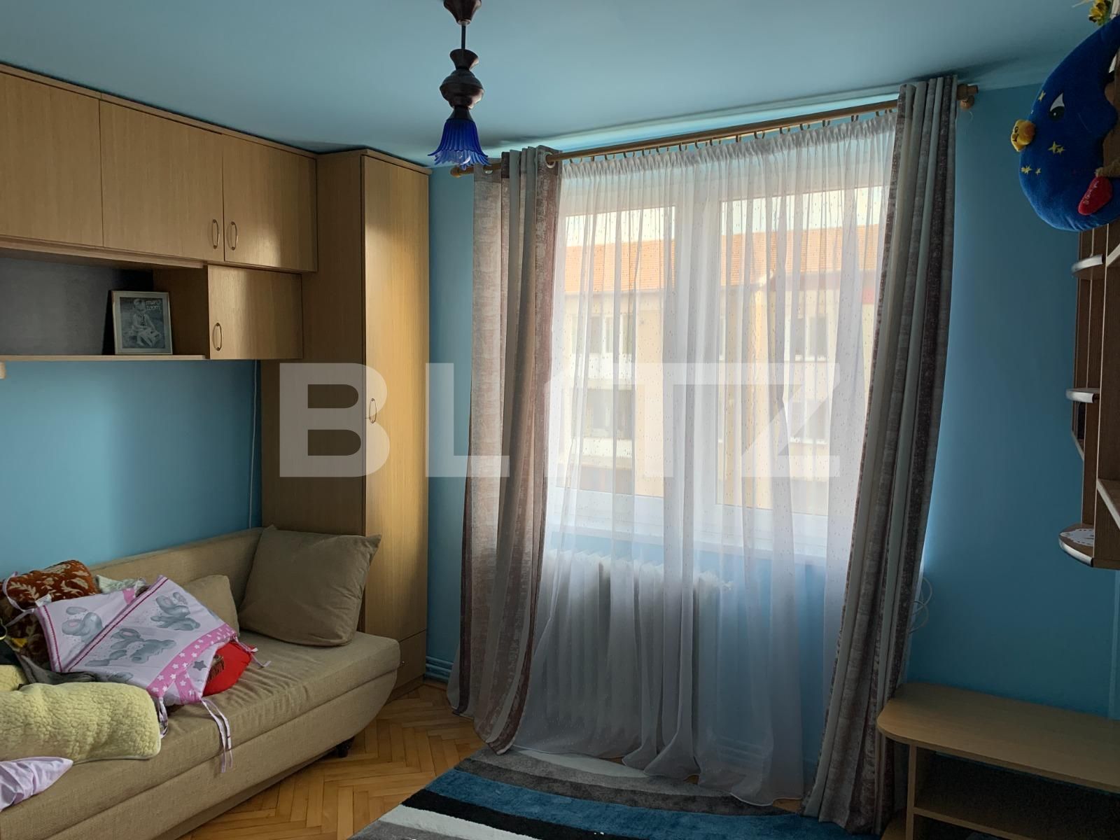 Apartament de vânzare 2 camere Aiud - 120653AV | BLITZ Alba Iulia | Poza3