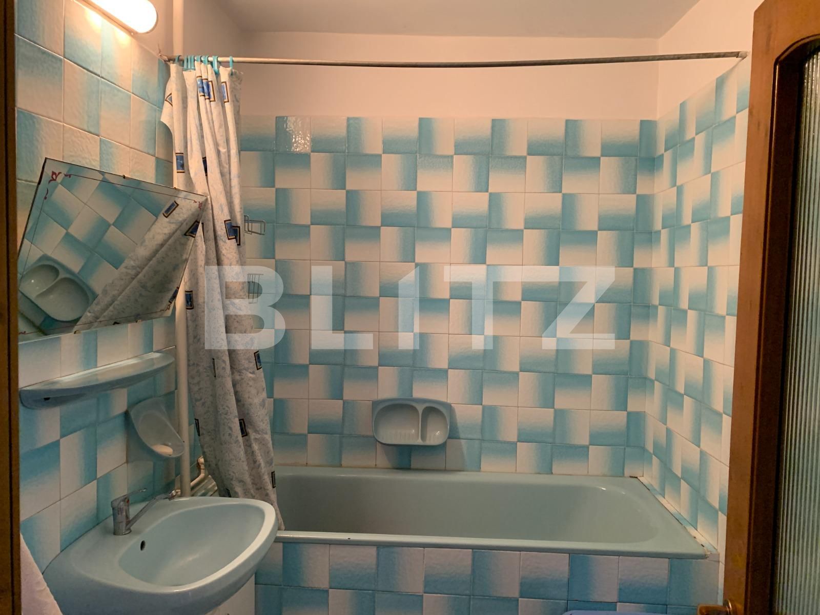 Apartament de vânzare 2 camere Aiud - 120653AV | BLITZ Alba Iulia | Poza7