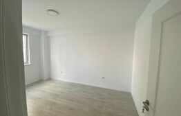 Apartament 3 camere, 72mp, etaj 1, bloc nou, Ampoi 3