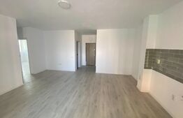 Apartament 3 camere, 72mp, etaj 1, bloc nou, Ampoi 3