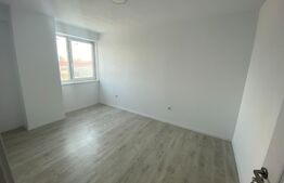 Apartament 3 camere, 72mp, etaj 1, bloc nou, Ampoi 3