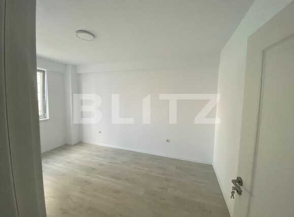 Apartament de vânzare 3 camere Ampoi 3 - 120654AV | BLITZ Alba Iulia | Poza3