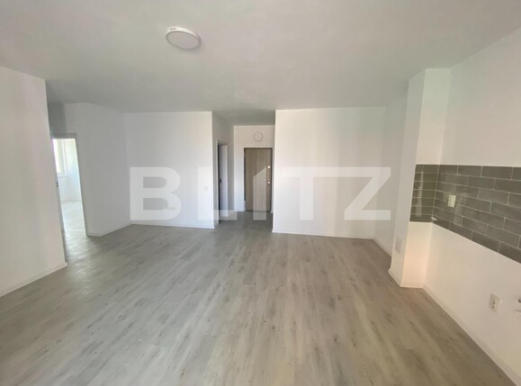 Apartament de vânzare 3 camere Ampoi 3 - 120654AV | BLITZ Alba Iulia | Poza1