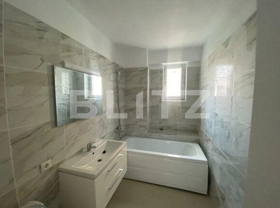 Apartament de vânzare 3 camere Ampoi 3 - 120654AV | BLITZ Alba Iulia | Poza2