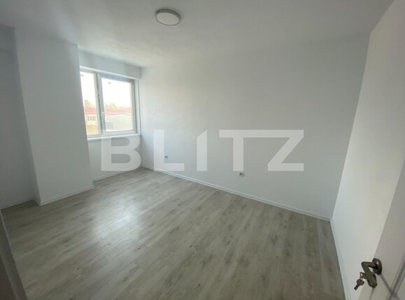 Apartament de vânzare 3 camere Ampoi 3 - 120654AV | BLITZ Alba Iulia | Poza4