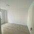 Apartament de vânzare 3 camere Ampoi 3 - 120654AV - Poza 1 din 4 | BLITZ Alba Iulia | Poza3