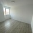 Apartament de vânzare 3 camere Ampoi 3 - 120654AV - Poza 1 din 4 | BLITZ Alba Iulia | Poza4