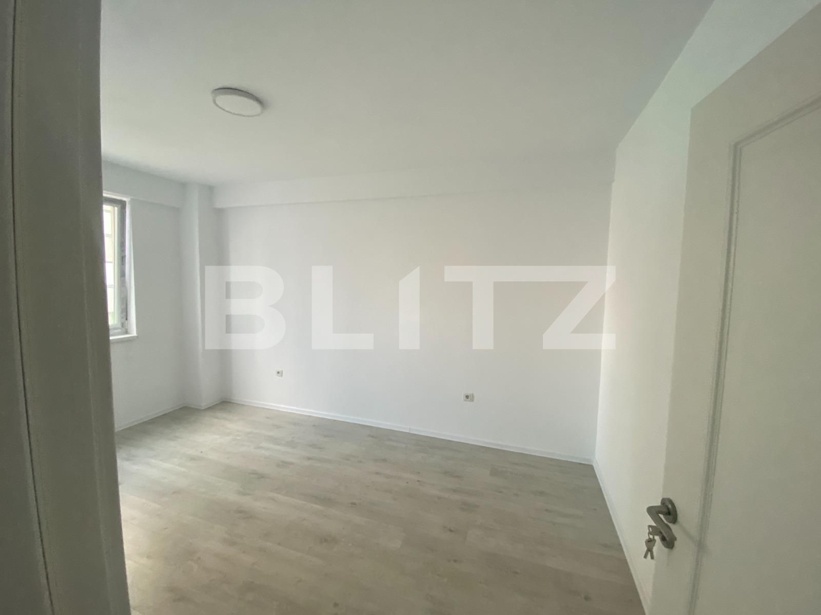 Apartament de vânzare 3 camere Ampoi 3 - 120654AV | BLITZ Alba Iulia | Poza3