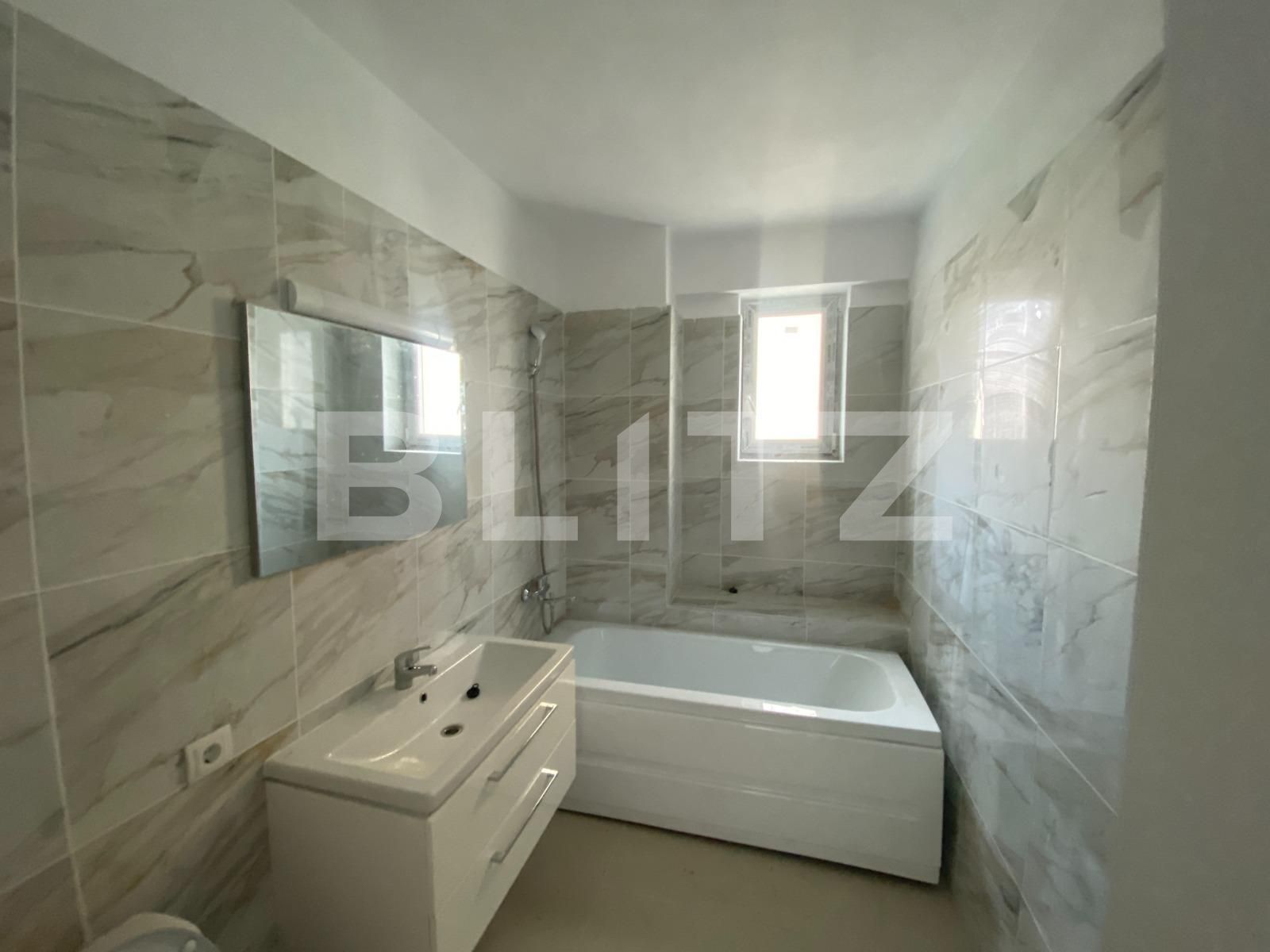 Apartament de vânzare 3 camere Ampoi 3 - 120654AV | BLITZ Alba Iulia | Poza2