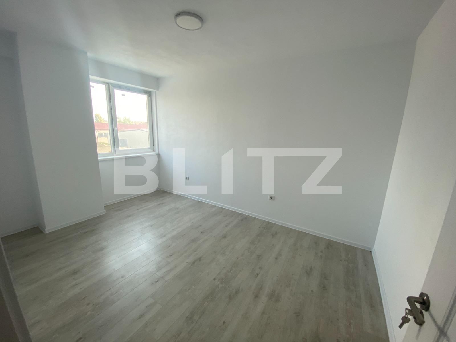 Apartament de vânzare 3 camere Ampoi 3 - 120654AV | BLITZ Alba Iulia | Poza4