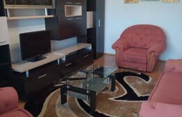 Apartament 2 camere, etaj 2, decomandat, zona Stadion