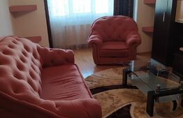 Apartament 2 camere, etaj 2, decomandat, zona Stadion
