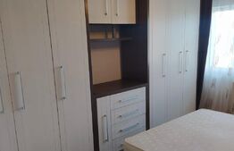 Apartament 2 camere, etaj 2, decomandat, zona Stadion