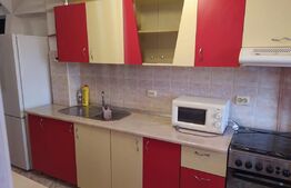 Apartament 2 camere, etaj 2, decomandat, zona Stadion