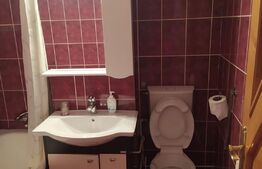 Apartament 2 camere, etaj 2, decomandat, zona Stadion