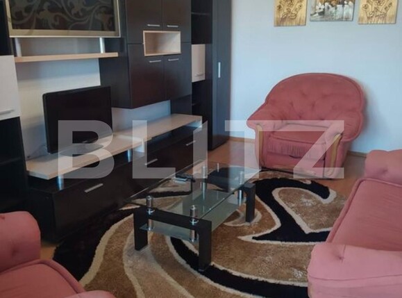 Apartament de vânzare 2 camere Industrială - 120684AV | BLITZ Alba Iulia | Poza2