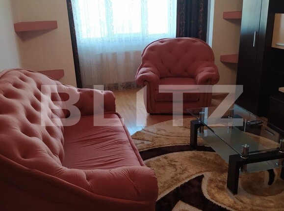 Apartament de vânzare 2 camere Industrială - 120684AV | BLITZ Alba Iulia | Poza6