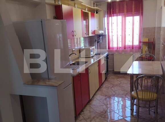 Apartament de vânzare 2 camere Industrială - 120684AV | BLITZ Alba Iulia | Poza3