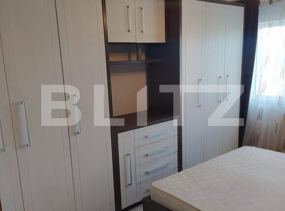 Apartament de vânzare 2 camere Industrială - 120684AV | BLITZ Alba Iulia | Poza5