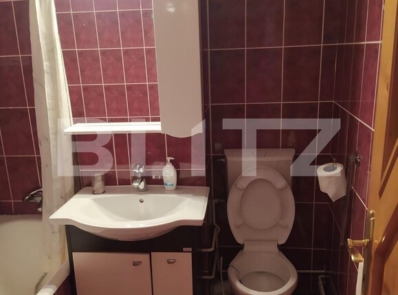 Apartament de vânzare 2 camere Industrială - 120684AV | BLITZ Alba Iulia | Poza4