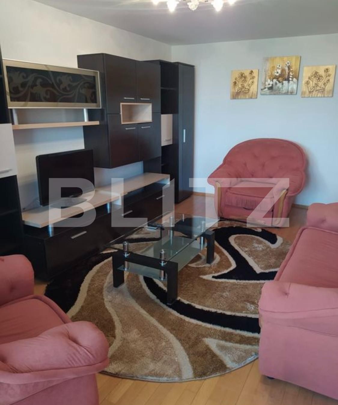 Apartament de vânzare 2 camere Industrială - 120684AV | BLITZ Alba Iulia | Poza2