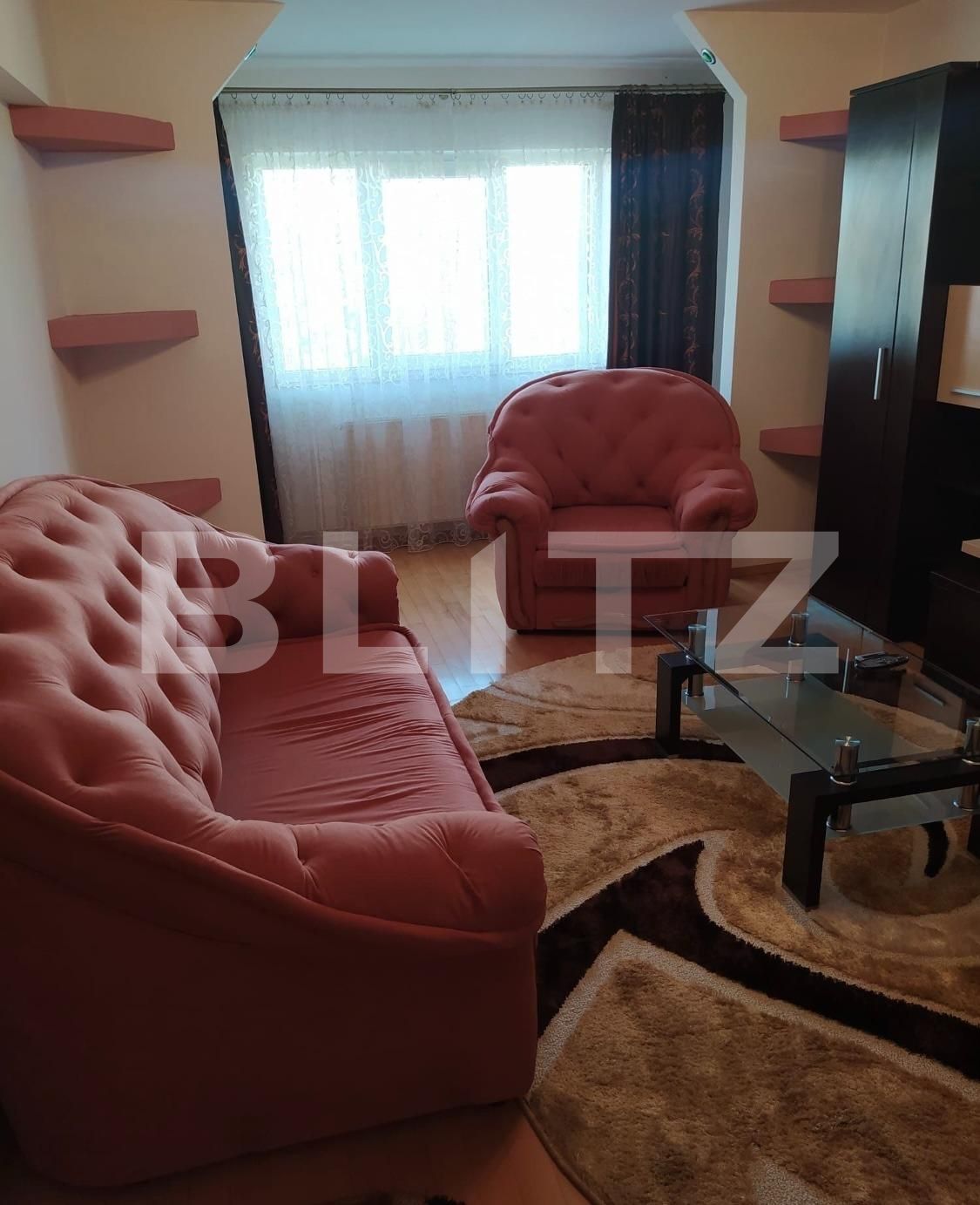 Apartament de vânzare 2 camere Industrială - 120684AV | BLITZ Alba Iulia | Poza6