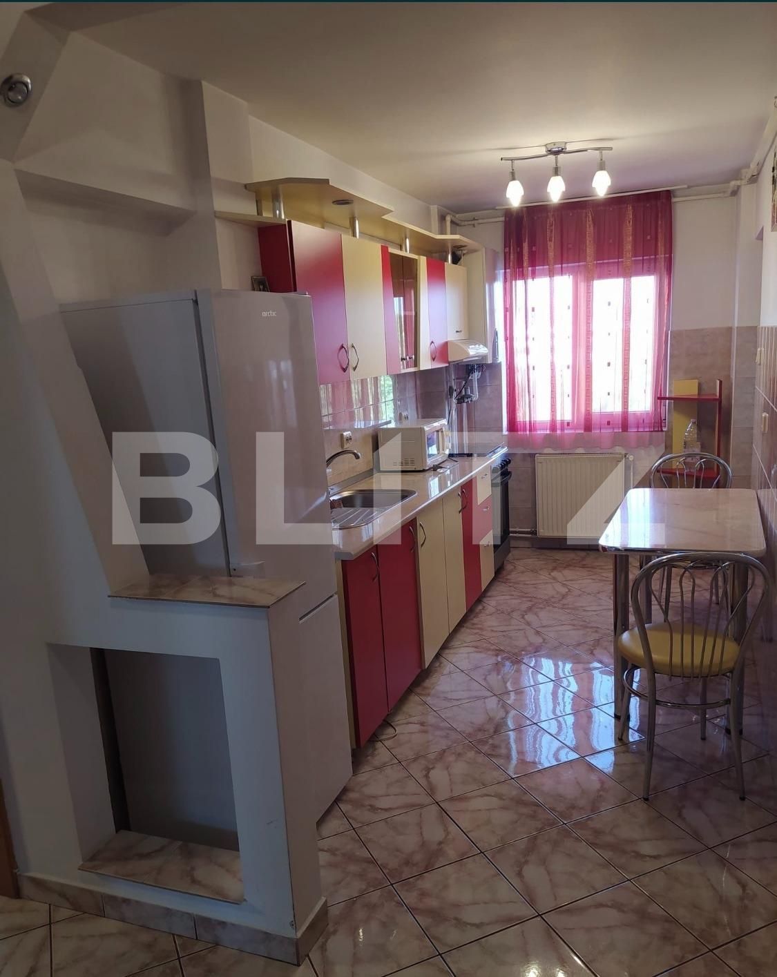 Apartament de vânzare 2 camere Industrială - 120684AV | BLITZ Alba Iulia | Poza3