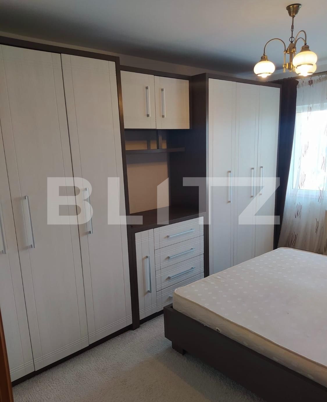 Apartament de vânzare 2 camere Industrială - 120684AV | BLITZ Alba Iulia | Poza5