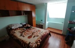 Casa 130 mp utili 7 camere 1 bucatarie 2 bai si gradina Zona  Cugir