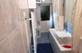 Casa 130 mp utili 7 camere 1 bucatarie 2 bai si gradina Zona  Cugir