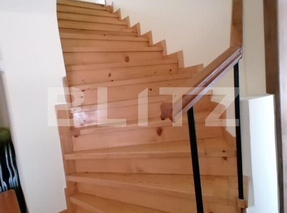 Casa de vânzare 7 camere Exterior Sud - 120689CV | BLITZ Alba Iulia | Poza4