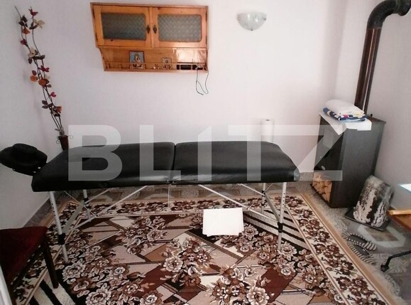 Casa de vânzare 7 camere Exterior Sud - 120689CV | BLITZ Alba Iulia | Poza8