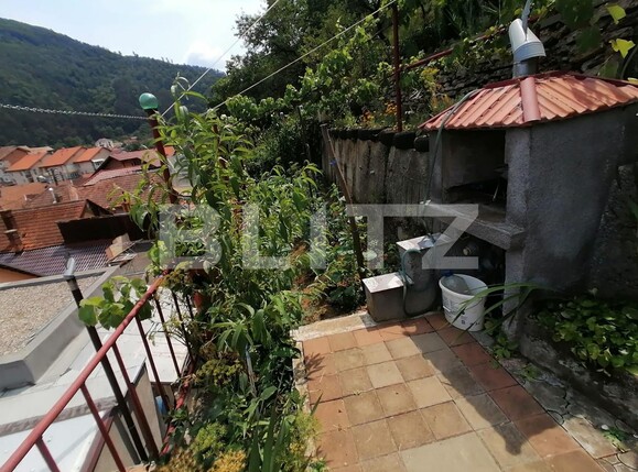 Casa de vânzare 7 camere Exterior Sud - 120689CV | BLITZ Alba Iulia | Poza15