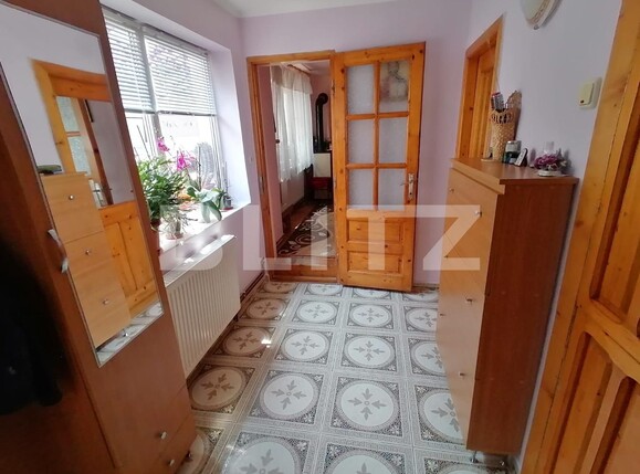 Casa de vânzare 7 camere Exterior Sud - 120689CV | BLITZ Alba Iulia | Poza1