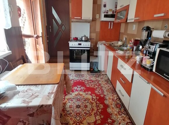 Casa de vânzare 7 camere Exterior Sud - 120689CV | BLITZ Alba Iulia | Poza7