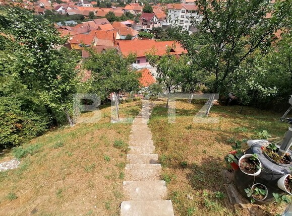 Casa de vânzare 7 camere Exterior Sud - 120689CV | BLITZ Alba Iulia | Poza17