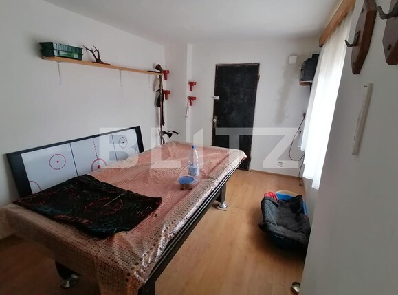 Casa de vânzare 7 camere Exterior Sud - 120689CV | BLITZ Alba Iulia | Poza14