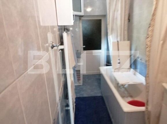 Casa de vânzare 7 camere Exterior Sud - 120689CV | BLITZ Alba Iulia | Poza11