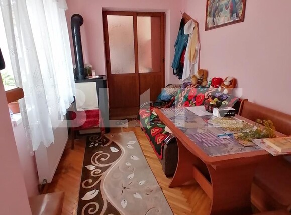 Casa de vânzare 7 camere Exterior Sud - 120689CV | BLITZ Alba Iulia | Poza2